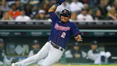 LVBP: ¿Qué es la lista de Fatiga Extrema y en que consiste? LVBP: ¿Qué es la lista de Fatiga Extrema y en que consiste?