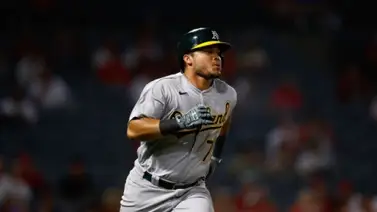 LVBP: Leones del Caracas pierden a otro importado anunciado para la temporada 2022-2023 (+Tweet) LVBP: Leones del Caracas pierden a otro importado anunciado para la temporada 2022-2023 (+Tweet)