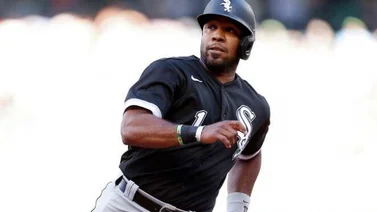 MLB: ¿Podrá Elvis Andrus alcanzar los 2000 hits este año?