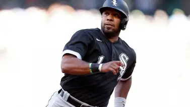 MLB: ¿Podrá Elvis Andrus alcanzar los 2000 hits este año? MLB: ¿Podrá Elvis Andrus alcanzar los 2000 hits este año?