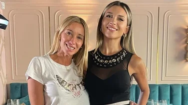 Argentina permitirá que sus jugadores estén con sus esposas durante el Mundial