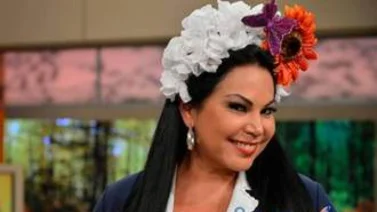 Liliana Morillo deja en la calle a su mamá y habla sobre los abortos de Lila