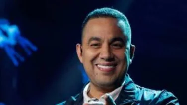 El nuevo género musical por el que se paseará Felipe Peláez