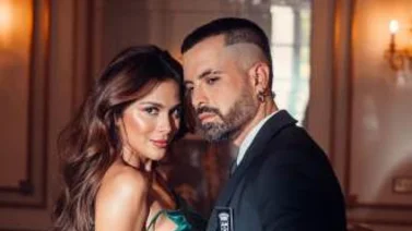 Mira los nuevos precios de las entradas al concierto de Greeicy y Mike Bahía