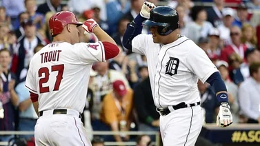 MLB: Estos son algunas de las sequías de playoffs más largas