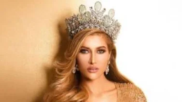 ¿Será la definitiva? Venezuela tiene nueva representante en el Miss Earth 2022