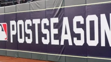 MLB: Mira como se van a jugar los Playoffs 2022 de las Grandes Ligas (+Tweet)