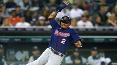 MLB: Por esta razón Luis Arráez fue campeón de bateo con .316 de promedio