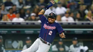 MLB: Por esta razón Luis Arráez fue campeón de bateo con .316 de promedio MLB: Por esta razón Luis Arráez fue campeón de bateo con .316 de promedio