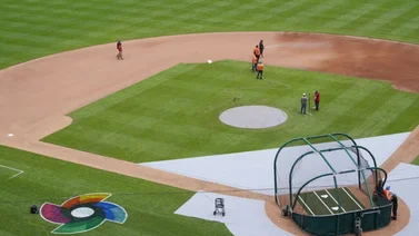 Clásico Mundial de Béisbol: ¿Cuánto cuesta ver a Venezuela en el Clásico Mundial de Béisbol?