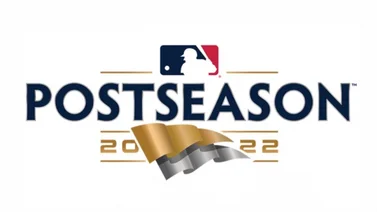 MLB: Más de 20 venezolanos estarán en la Postemporada