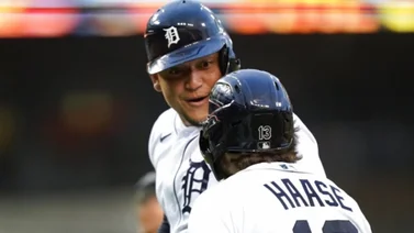 MLB: Estos fueron los hitos en la temporada histórica del 2022