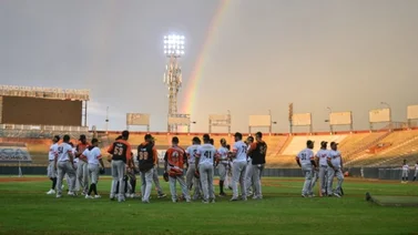 LVBP: Águilas del Zulia con estructura definida de cara a la pretemporada