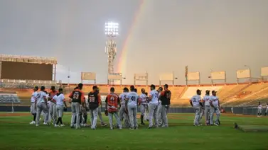 LVBP: Águilas del Zulia con estructura definida de cara a la pretemporada LVBP: Águilas del Zulia con estructura definida de cara a la pretemporada