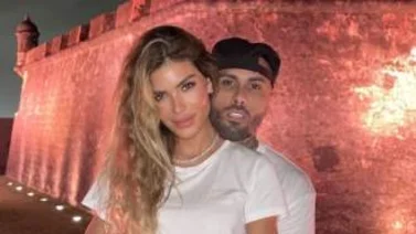 Nicky Jam le estaría pagando los abogados a Aleska Génesis