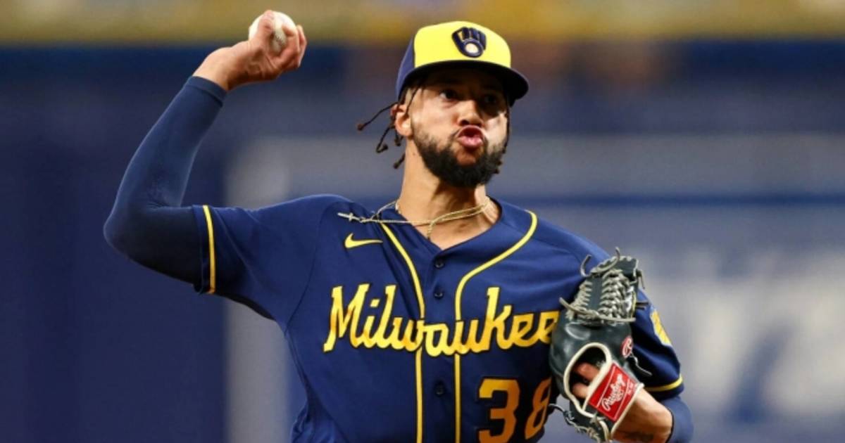 Estados Unidos anuncia lanzadores para su roster del Clásico Mundial