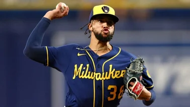 Estados Unidos anuncia lanzadores para su roster del Clásico Mundial