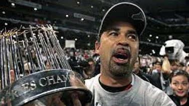 MLB: ¿Ozzie Guillén volverá a los Medias Blancas? El mánager declara su postura al respecto (+TWEET)