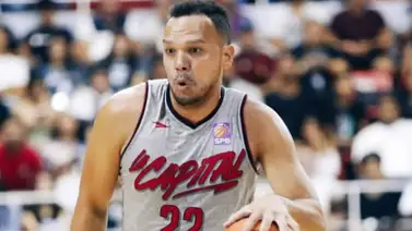 César García: "Debemos jugar y defender fuerte ante Guaiqueríes" César García: "Debemos jugar y defender fuerte ante Guaiqueríes"