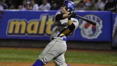 LVBP: José Altuve volverá con Magallanes, según el presidente Maximiliano Branger (+Vídeo)