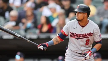 MLB: Peloteros venezolanos que brillaron más en la temporada 2022 de Grandes Ligas (+Tweet)
