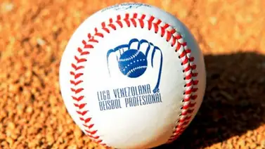 LVBP: Estos son los jugadores que quedaron en libertad LVBP: Estos son los jugadores que quedaron en libertad