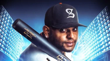 Pablo Sandoval tiene nuevo equipo en el Caribe (+TUIT)