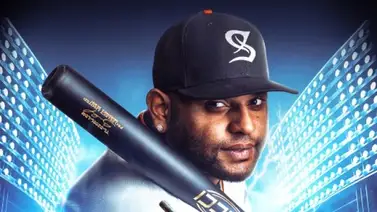 Pablo Sandoval tiene nuevo equipo en el Caribe (+TUIT) Pablo Sandoval tiene nuevo equipo en el Caribe (+TUIT)