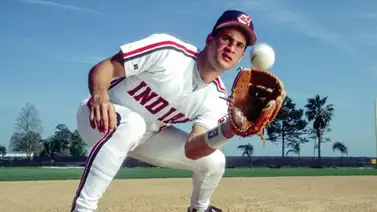 MLB: Omar Vizquel le lanza un elogio a Andrés Giménez MLB: Omar Vizquel le lanza un elogio a Andrés Giménez