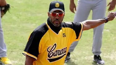 José Alguacil: "Estoy muy contento con el trabajo del equipo" José Alguacil: "Estoy muy contento con el trabajo del equipo"