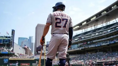 MLB: Estos son los peloteros con más juegos de postemporada que siguen en play-offs