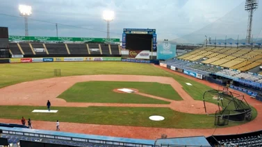 LVBP: Estos son los precios para asistir a los juegos del Magallanes (+FOTO)