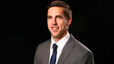 MLB: Gigantes de San Francisco anuncian a su nuevo gerente general MLB: Gigantes de San Francisco anuncian a su nuevo gerente general