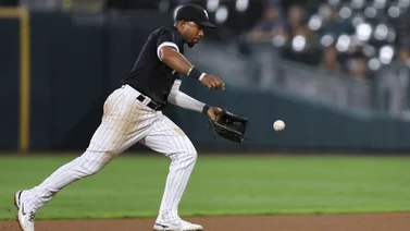 MLB: Elvis Andrus quiere volver con los White Sox en 2023