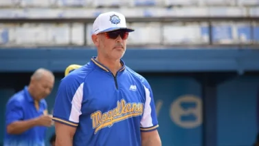LVBP: Ramón Hernández encabeza nuevas incorporaciones de Magallanes (+Fotos)