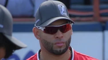 LVBP: Cardenales de Lara contrataron de nuevo a este lanzador (+Tweet)