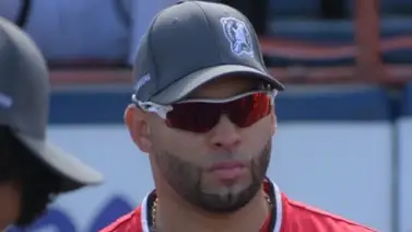 LVBP: Cardenales de Lara contrataron de nuevo a este lanzador (+Tweet) LVBP: Cardenales de Lara contrataron de nuevo a este lanzador (+Tweet)