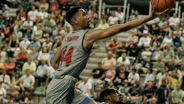 Superliga: Cocodrilos iguala la serie ante Guaiqueríes Superliga: Cocodrilos iguala la serie ante Guaiqueríes