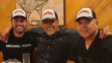 LVBP: Henry Blanco y su nueva fecha de llegada a Tiburones de La Guaira LVBP: Henry Blanco y su nueva fecha de llegada a Tiburones de La Guaira