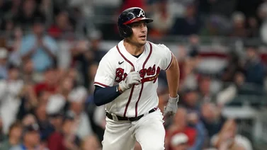 MLB: Por esta razón, los Bravos de Atlanta ganaron el segundo juego de la serie