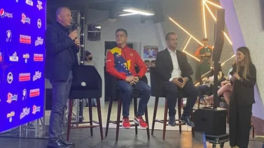 LVBP: Temporada 2022-2023 tendrá un juego de comodín por el último cupo al Round Robin