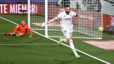 Real Madrid se frota las manos ante un Barcelona desorientado (Datos, funcionamiento y partidos) Real Madrid se frota las manos ante un Barcelona desorientado (Datos, funcionamiento y partidos)