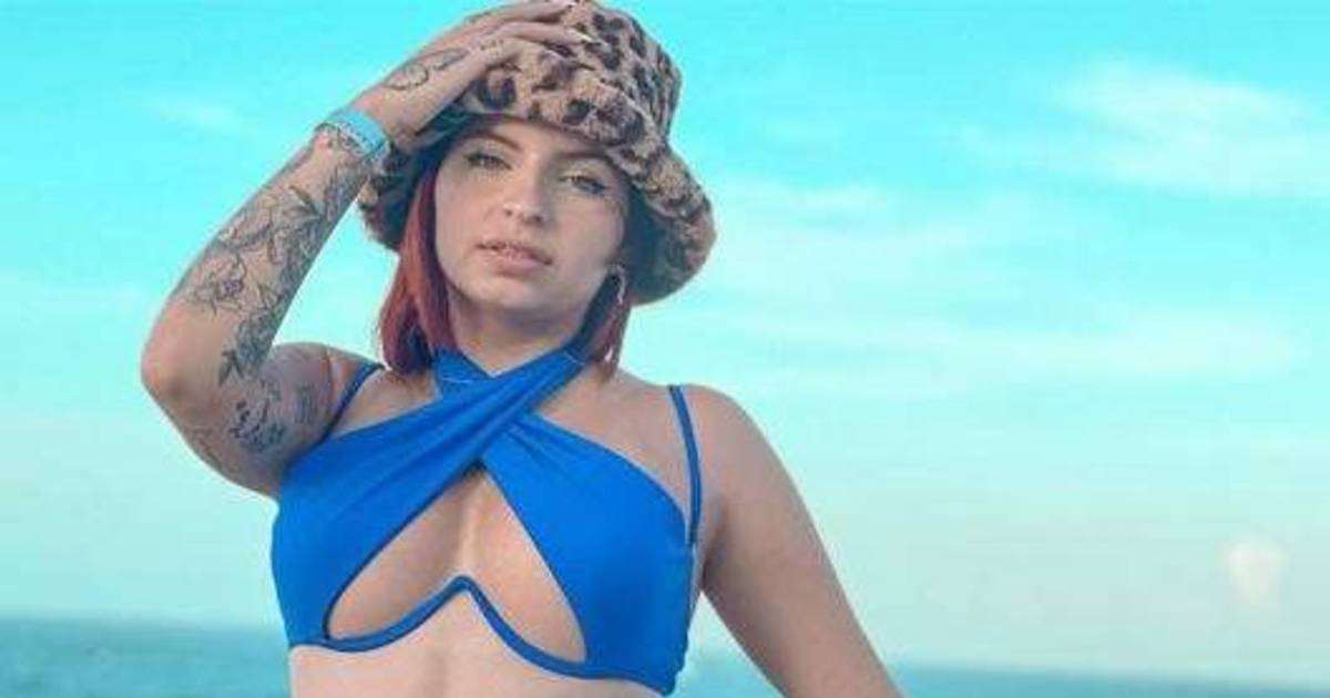 Marian y Ya enciende las redes con su cuenta de Only Fans (+ PRECIO)