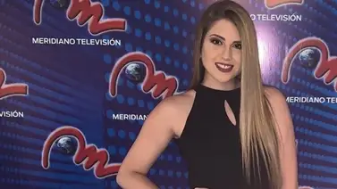 Esto expresa Marie Ferro sobre el Clásico Español en el programa "El Chiringuito" Esto expresa Marie Ferro sobre el Clásico Español en el programa "El Chiringuito"