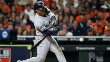 MLB: Gleyber Torres y el valor que puede tener para los Yankees en la postemporada