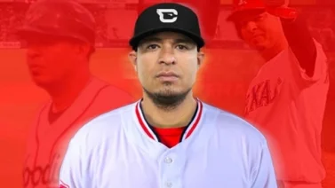 LVBP: Cardenales de Lara anuncia nuevo coach para la temporada 2022-2023 (+Tweet)