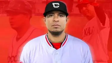 LVBP: Cardenales de Lara anuncia nuevo coach para la temporada 2022-2023 (+Tweet) LVBP: Cardenales de Lara anuncia nuevo coach para la temporada 2022-2023 (+Tweet)