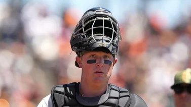 MLB: Tigres de Detroit reclaman a este receptor