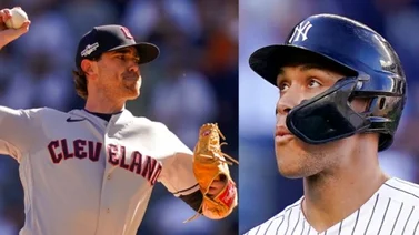 MLB: Esta es la clave de los Guardianes en su triunfo sobre los Yankees