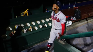 MLB: Estas son las claves del segundo lauro de los Filis ante Bravos
